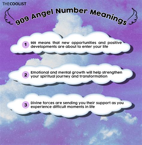 Meaning of magsalsal .